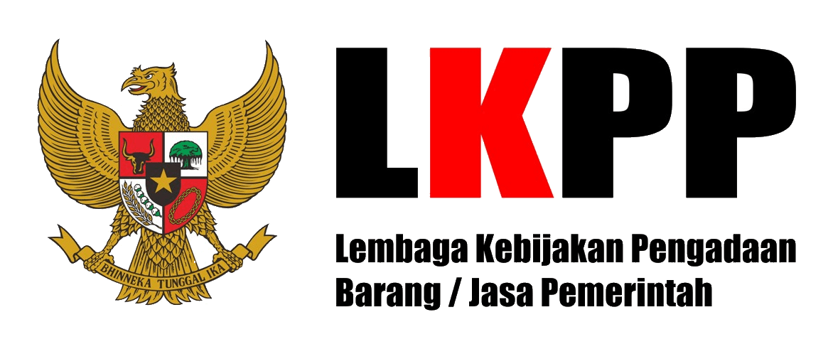 LKPP